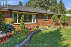 346 CONLIN ROAD E | Oshawa Ontario | Slide Image Five