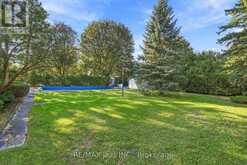 346 CONLIN ROAD E | Oshawa Ontario | Slide Image Eight