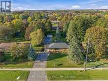 346 CONLIN ROAD E | Oshawa Ontario | Slide Image Nine