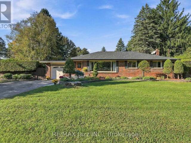 346 CONLIN ROAD E Oshawa Ontario, L1H 7K5 - 3 Bedrooms Home For Sale
