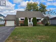 507 METCALF STREET | Tweed Ontario | Slide Image One