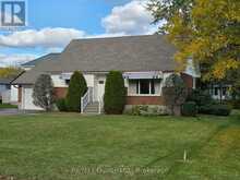 507 METCALF STREET | Tweed Ontario | Slide Image Two