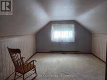 507 METCALF STREET | Tweed Ontario | Slide Image Nine