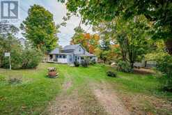 14 RICHMOND STREET E | Kawartha Lakes Ontario | Slide Image One