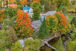 14 RICHMOND STREET E | Kawartha Lakes Ontario | Slide Image Two