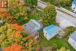 14 RICHMOND STREET E | Kawartha Lakes Ontario | Slide Image Three