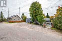 14 RICHMOND STREET E | Kawartha Lakes Ontario | Slide Image Ten