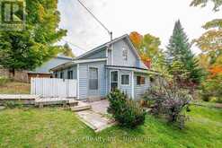 14 RICHMOND STREET E | Kawartha Lakes Ontario | Slide Image Twelve