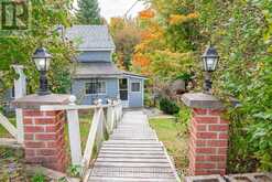 14 RICHMOND STREET E | Kawartha Lakes Ontario | Slide Image Eleven