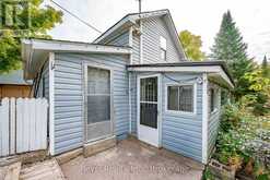 14 RICHMOND STREET E | Kawartha Lakes Ontario | Slide Image Thirteen