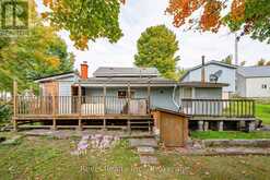 14 RICHMOND STREET E | Kawartha Lakes Ontario | Slide Image Fourteen