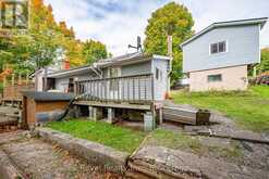 14 RICHMOND STREET E | Kawartha Lakes Ontario | Slide Image Thirty-four