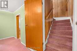 14 RICHMOND STREET E | Kawartha Lakes Ontario | Slide Image Twenty-nine