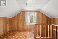 14 RICHMOND STREET E | Kawartha Lakes Ontario | Slide Image Thirty