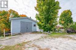14 RICHMOND STREET E | Kawartha Lakes Ontario | Slide Image Thirty-eight