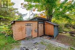 14 RICHMOND STREET E | Kawartha Lakes Ontario | Slide Image Forty