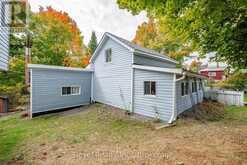 14 RICHMOND STREET E | Kawartha Lakes Ontario | Slide Image Thirty-five