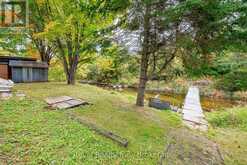 14 RICHMOND STREET E | Kawartha Lakes Ontario | Slide Image Six