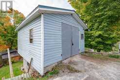 14 RICHMOND STREET E | Kawartha Lakes Ontario | Slide Image Thirty-seven