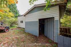 14 RICHMOND STREET E | Kawartha Lakes Ontario | Slide Image Thirty-nine