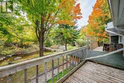 14 RICHMOND STREET E | Kawartha Lakes Ontario | Slide Image Five
