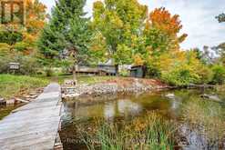 14 RICHMOND STREET E | Kawartha Lakes Ontario | Slide Image Seven