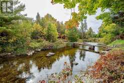 14 RICHMOND STREET E | Kawartha Lakes Ontario | Slide Image Nine