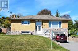 282 GIFFORD DRIVE | Peterborough Ontario | Slide Image One