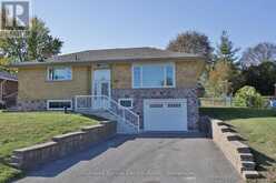282 GIFFORD DRIVE | Peterborough Ontario | Slide Image Two