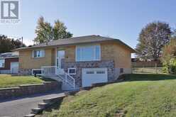 282 GIFFORD DRIVE | Peterborough Ontario | Slide Image Three