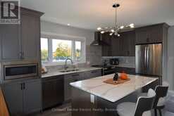 282 GIFFORD DRIVE | Peterborough Ontario | Slide Image Eleven