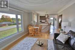 282 GIFFORD DRIVE | Peterborough Ontario | Slide Image Thirteen
