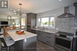 282 GIFFORD DRIVE | Peterborough Ontario | Slide Image Eight
