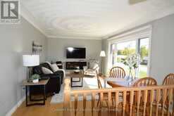 282 GIFFORD DRIVE | Peterborough Ontario | Slide Image Fourteen