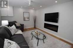 282 GIFFORD DRIVE | Peterborough Ontario | Slide Image Thirty-one