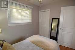282 GIFFORD DRIVE | Peterborough Ontario | Slide Image Twenty-two