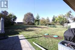 282 GIFFORD DRIVE | Peterborough Ontario | Slide Image Forty