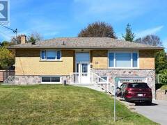 282 GIFFORD DRIVE Peterborough Ontario, K9L 1A7