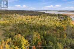 PT LT 17 SOUTHSIDE ROAD | Lindsay Ontario | Slide Image Seventeen