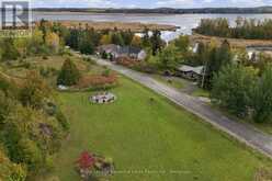 PT LT 17 SOUTHSIDE ROAD | Lindsay Ontario | Slide Image One