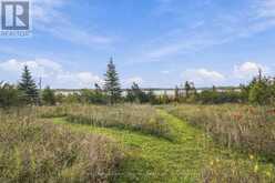 PT LT 17 SOUTHSIDE ROAD | Lindsay Ontario | Slide Image Twenty-nine