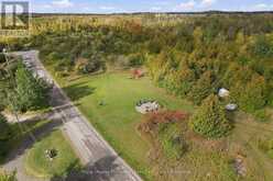 PT LT 17 SOUTHSIDE ROAD | Lindsay Ontario | Slide Image Two