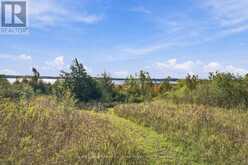 PT LT 17 SOUTHSIDE ROAD | Lindsay Ontario | Slide Image Thirty-one