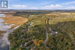 PT LT 17 SOUTHSIDE ROAD | Lindsay Ontario | Slide Image Forty