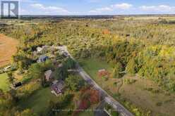 PT LT 17 SOUTHSIDE ROAD | Lindsay Ontario | Slide Image Four