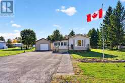 30 CHANDOS STREET | Havelock-Belmont-Methuen Ontario | Slide Image One