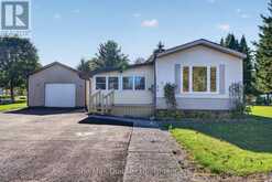 30 CHANDOS STREET | Havelock-Belmont-Methuen Ontario | Slide Image Two