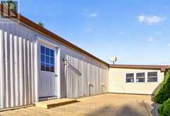 30 CHANDOS STREET | Havelock-Belmont-Methuen Ontario | Slide Image Thirty