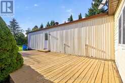 30 CHANDOS STREET | Havelock-Belmont-Methuen Ontario | Slide Image Thirty-one