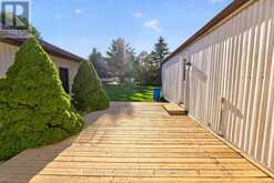 30 CHANDOS STREET | Havelock-Belmont-Methuen Ontario | Slide Image Thirty-two